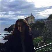 Clases particulares de Francés y Castellano